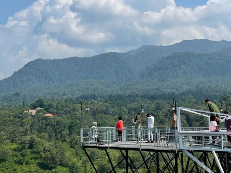 snapinstapp 280088345 568751364522476 5153358999305167098 n 1080 4821175e6445119390f02cea684cefa8 1d797dcf57711e51c798f88cb5c7d358 768x576