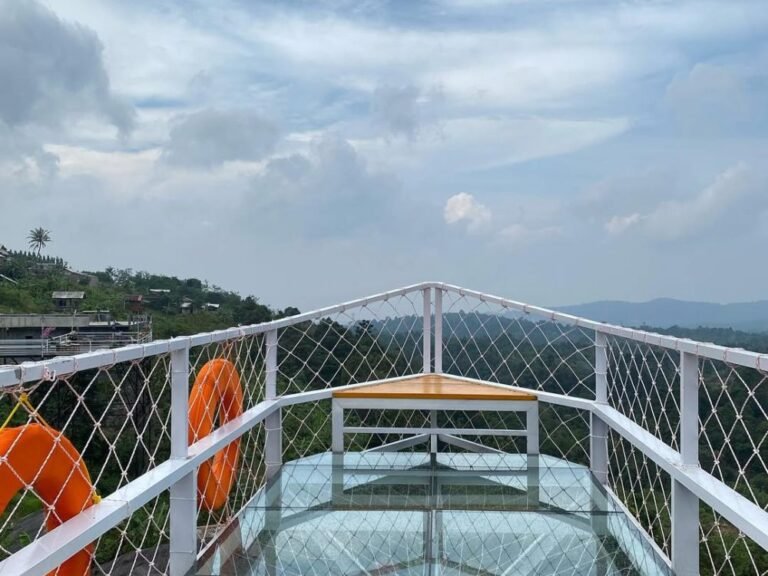 snapinstapp 294260271 2113458855490584 4154963077503016057 n 1080 4821175e6445119390f02cea684cefa8 29f0bf799d0aea9130ebc82b34e3db0f 768x576