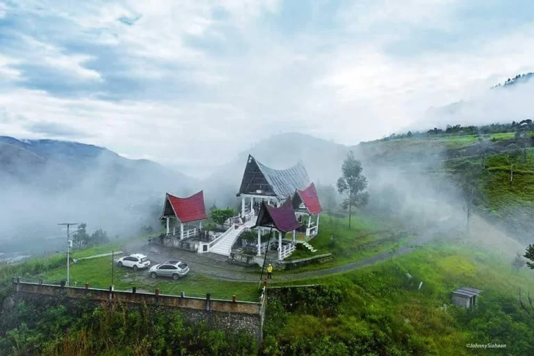 sopo guru tatea bulan2 768x512