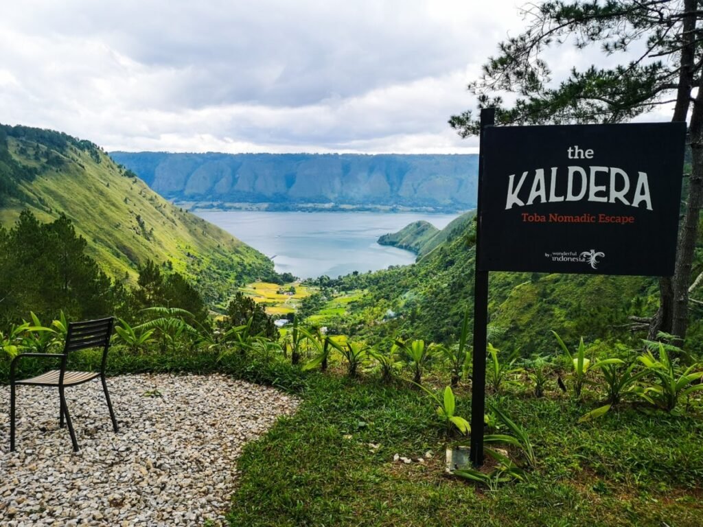 the kaldera 1024x768