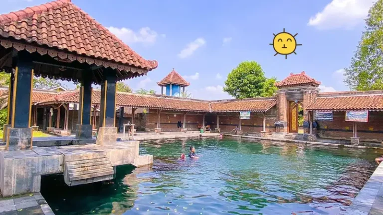 umbul tirto mulyo.width 800.format webp 768x431