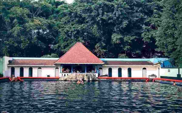 umbul tirtomarto pengging 768x478