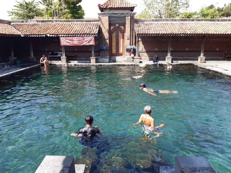 umbul tirtomulyo 2 sawit boyolali 768x576