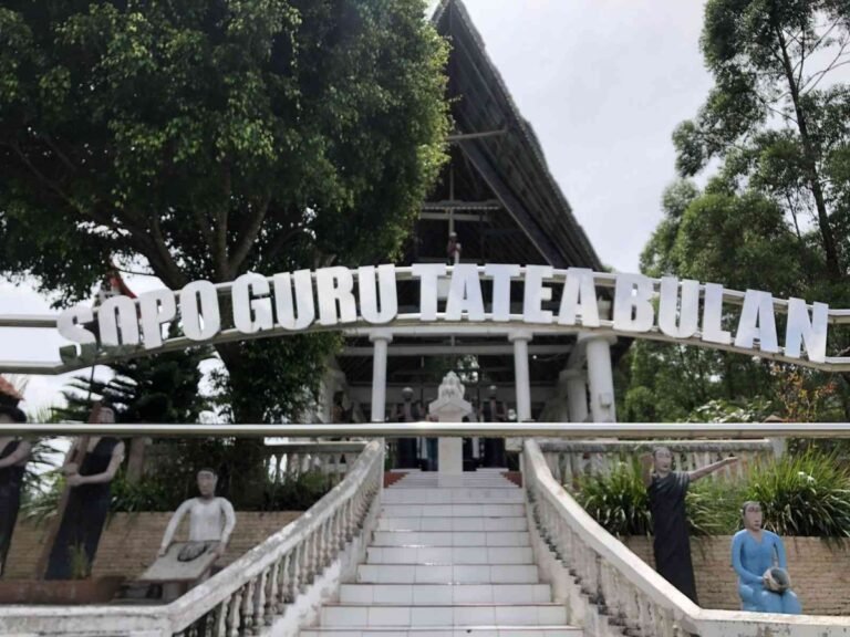 whatsapp image 2024 05 24 at 23 10 31 cbab28f0 6650bc2534777c22be740032 768x576