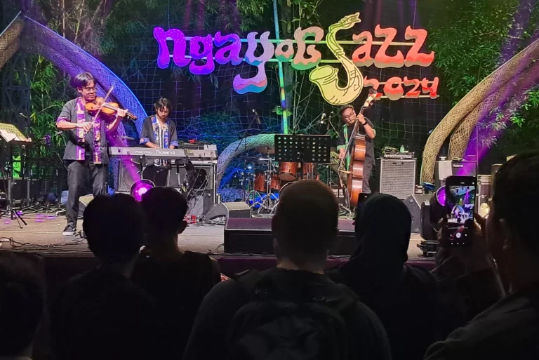 whatsapp image 2024 11 17 at 123813 4198366884 768x513