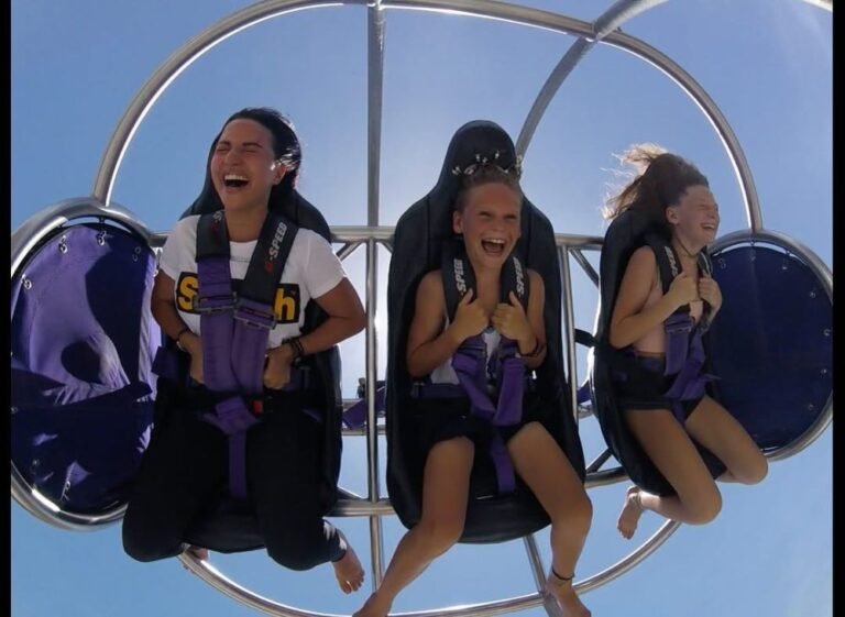 wisata 5gx bali1 768x561