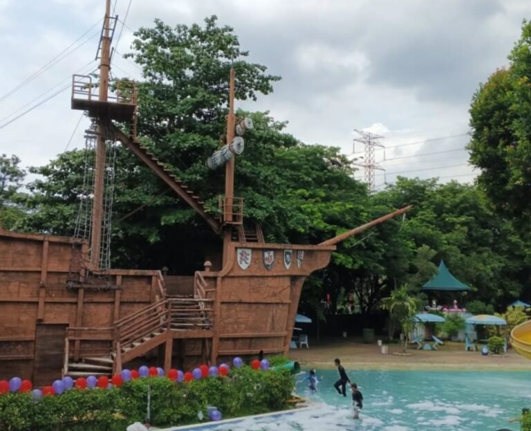 wisata columbus waterpark2 768x623