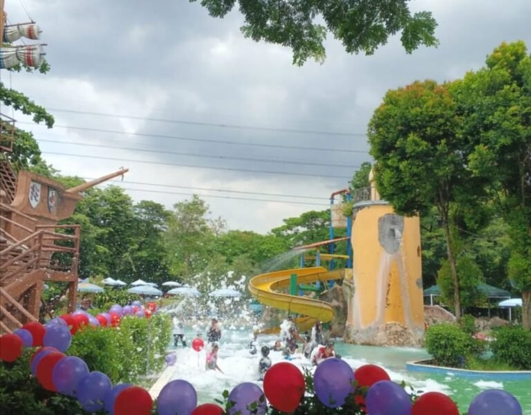 wisata columbus waterpark4 768x600