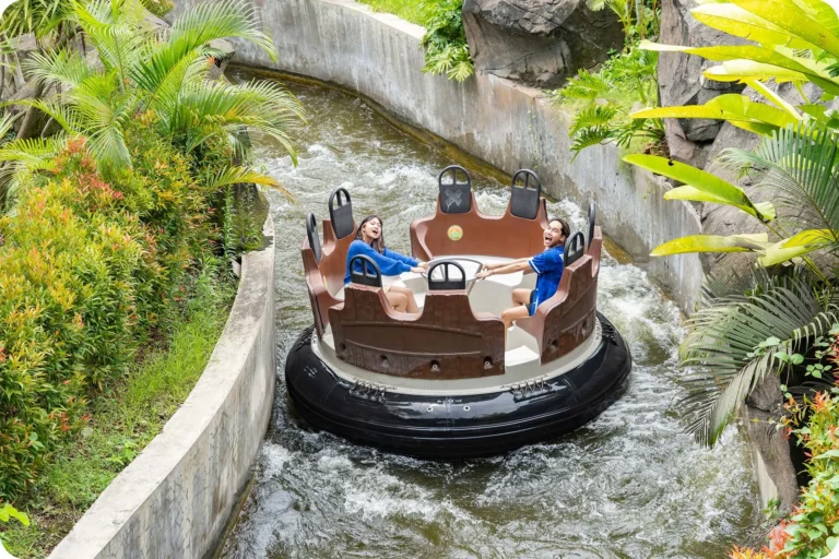 772e304d 0194 4a0f b92c 3230d757e796 1730701516336 7678446ae162cdf7483cbfcd9c32cb29 768x512