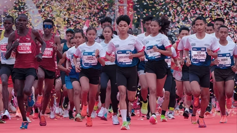680a126bc35cb borobudur marathon akan digelar lagi pada november 2025 semarang 768x432