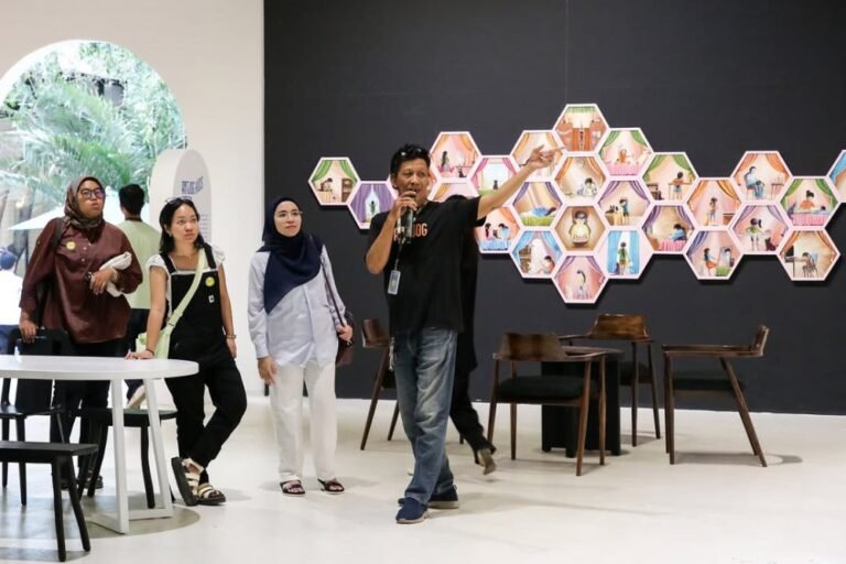 artjog 20253 768x512