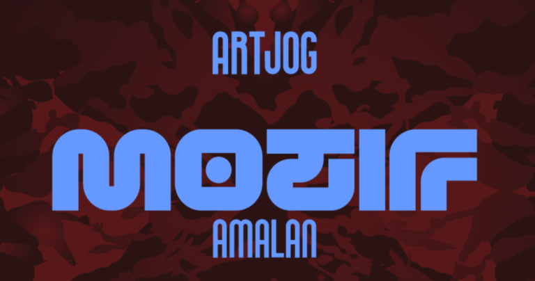 artjog 20254 768x404