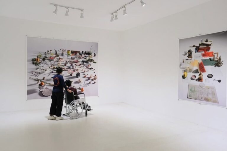 artjog 20255 768x511