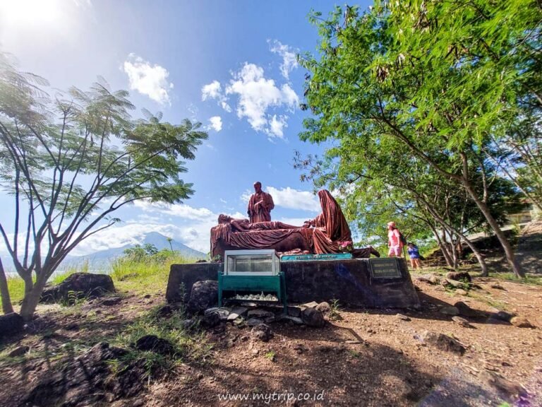 cileskfe 1739975705 768x576