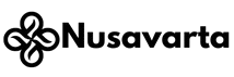 Nusavarta