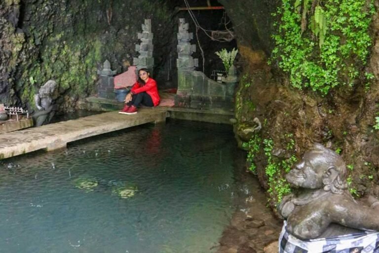 mengenal umbul jumprit 768x512