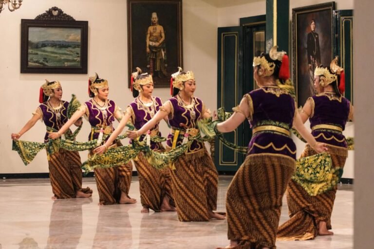 pura mangkunegaran solo2 768x512