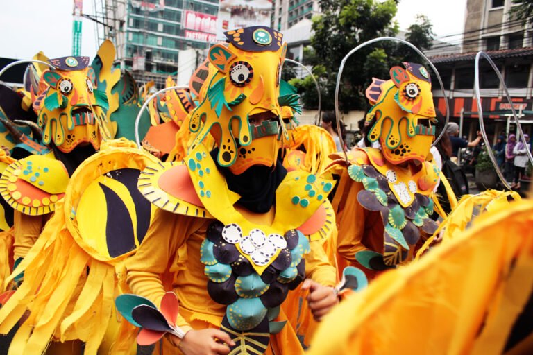 106ae420609587.56635865d7109 768x512