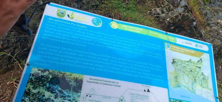 20251122 145258 1 768x354