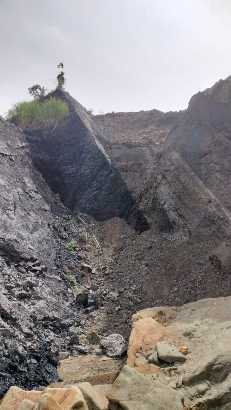 WhatsApp Image 2025 12 10 at 8.03.20 PM 1 768x1362