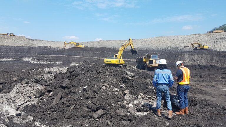 bengkulu coal 1 768x432