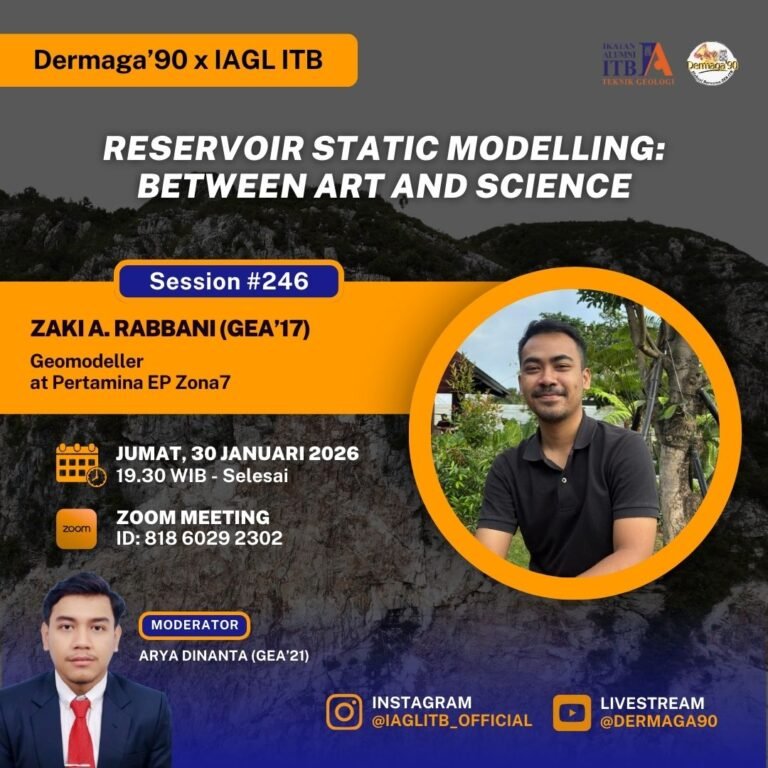 WhatsApp Image 2026 01 29 at 1.26.28 PM 768x768