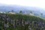Gunung Batu Lembang: Harmoni Estetika Alam dan "Alarm" Geologi Sesar Lembang