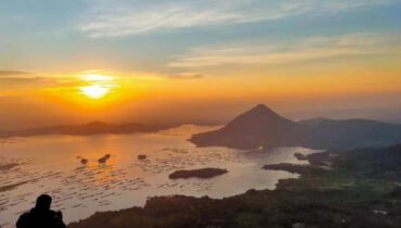 12 Destinasi Wisata Hits di Purwakarta yang Wajib Masuk Itinerary Kamu!