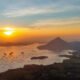 12 Destinasi Wisata Hits di Purwakarta yang Wajib Masuk Itinerary Kamu!
