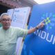 Jumlah wisatawan yang datang ke Bandung tembus 1 juta orang