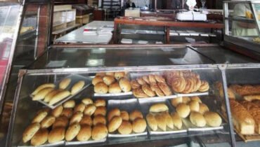 Panduan Lengkap Wisata Kuliner Legendaris dan Populer di Kawasan Braga, Bandung