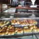 Panduan Lengkap Wisata Kuliner Legendaris dan Populer di Kawasan Braga, Bandung