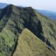 5 Gunung Eksotis di Indonesia yang Terlarang untuk Didaki