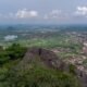 Jelajah Alam Solo Raya: 6 Gunung Ramah Pemula dengan Panorama Memukau