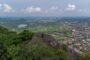 Jelajah Alam Solo Raya: 6 Gunung Ramah Pemula dengan Panorama Memukau