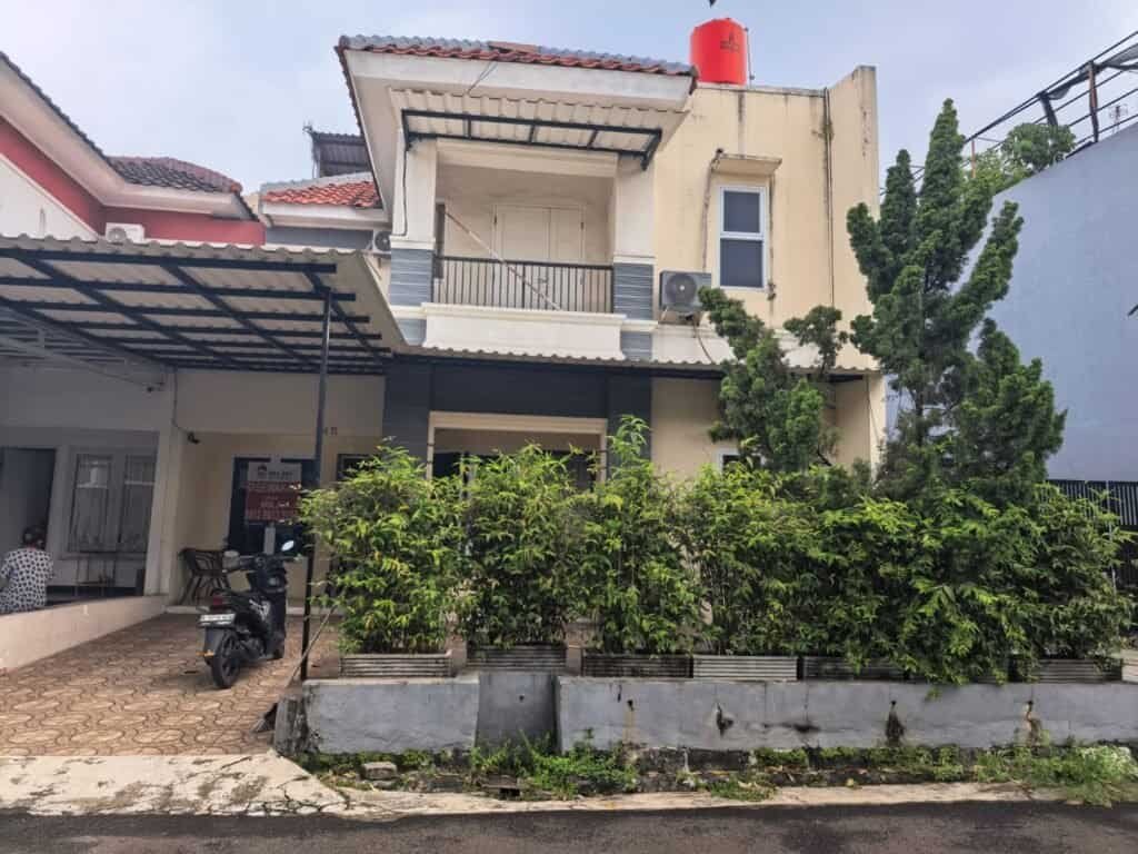 NusaProperti 1 1024x768