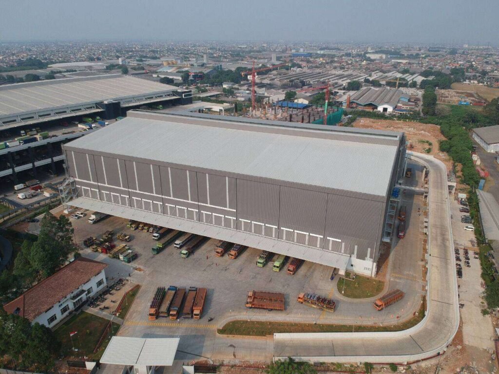 Sewa Gudang di Bekasi 1 1024x768