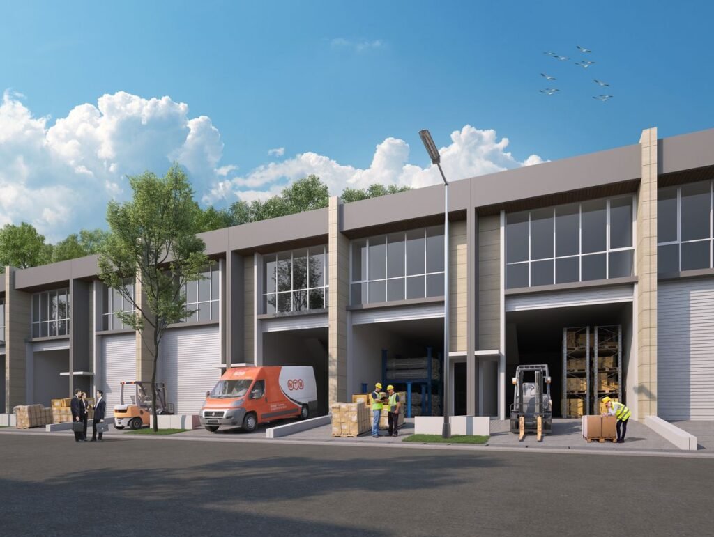 bizpark 3 1 1024x771