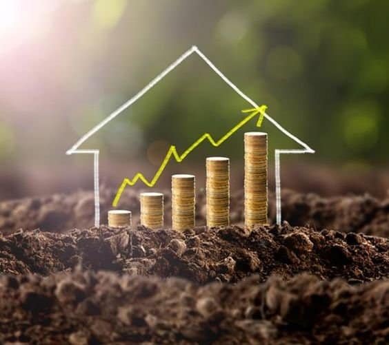 Berita Terbaru di Dunia Properti